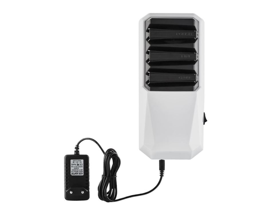 Taurus Precision 18W Knife Sharpener 926017 - Metro Homecentre Menlyn