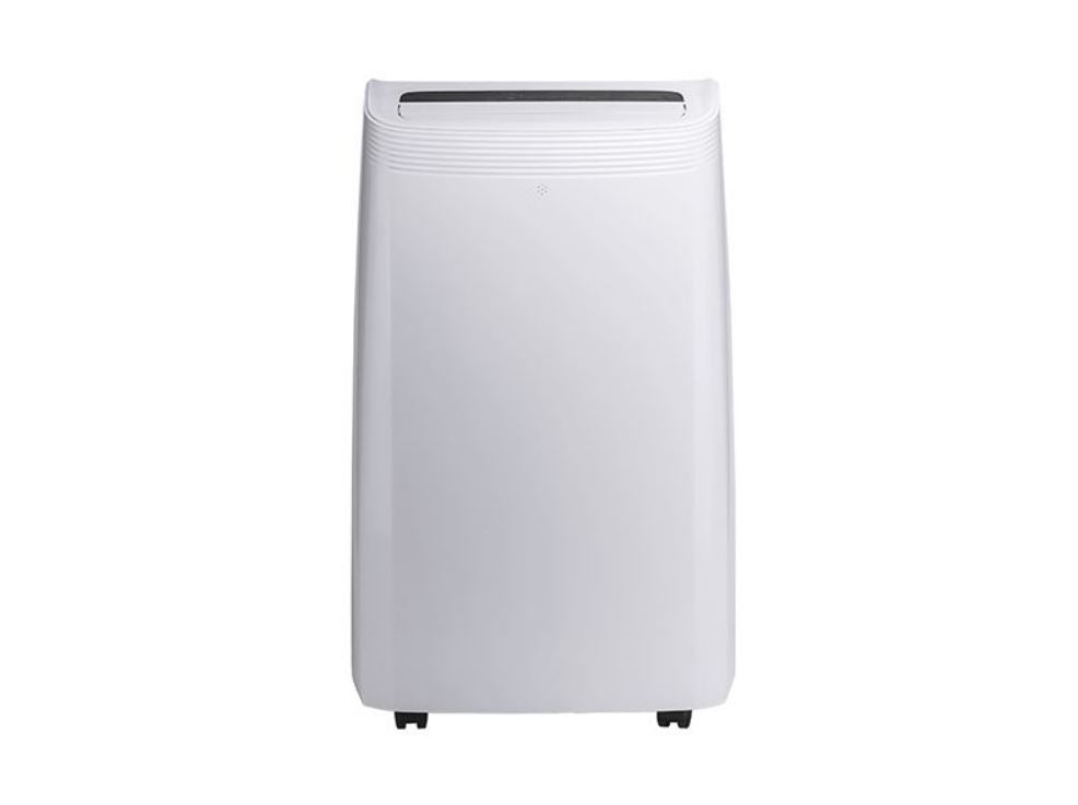 TCL 14000btu Portable Aircon TAC14CHPBMZ - Metro Homecentre Menlyn