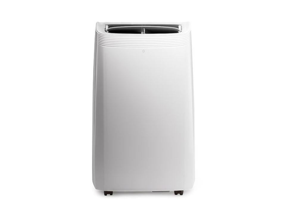 TCL 14000btu Portable Aircon TAC14CHPBMZ - Metro Homecentre Menlyn