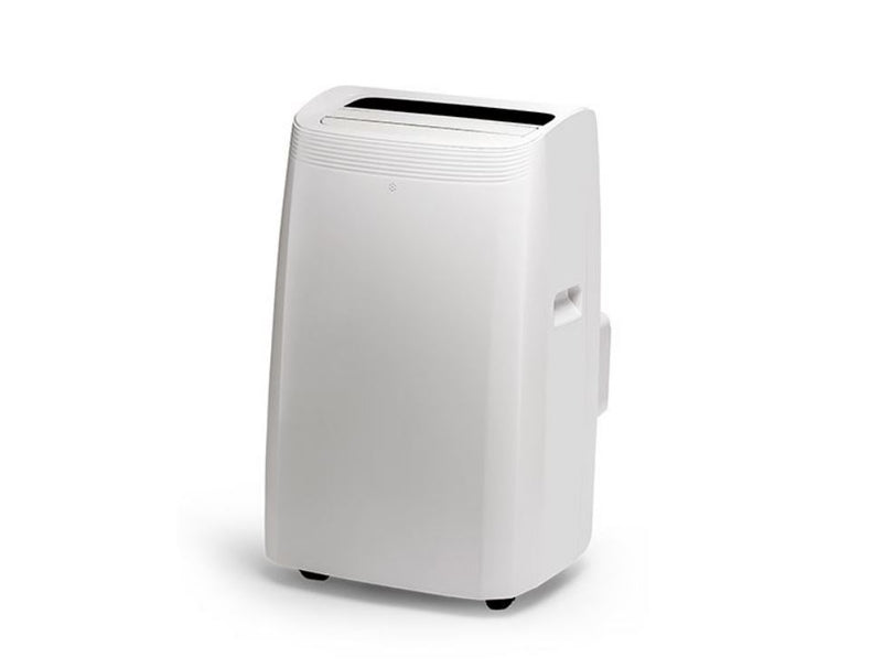 TCL 14000btu Portable Aircon TAC14CHPBMZ - Metro Homecentre Menlyn
