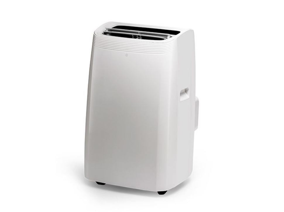 TCL 14000btu Portable Aircon TAC14CHPBMZ - Metro Homecentre Menlyn