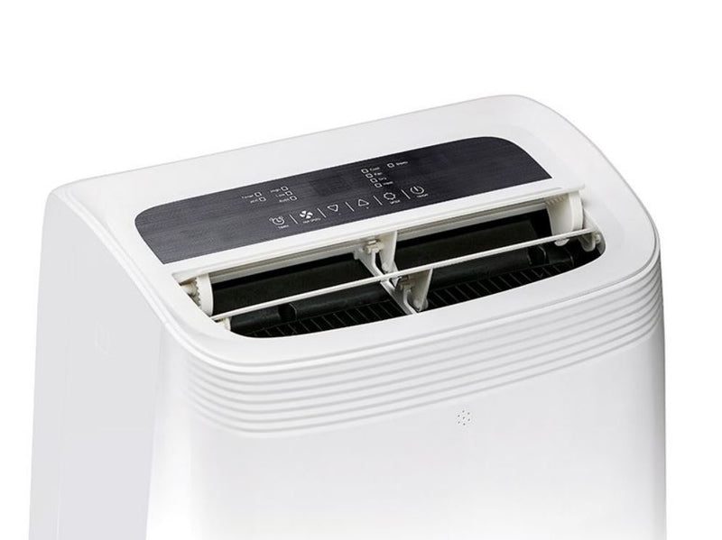 TCL 14000btu Portable Aircon TAC14CHPBMZ - Metro Homecentre Menlyn