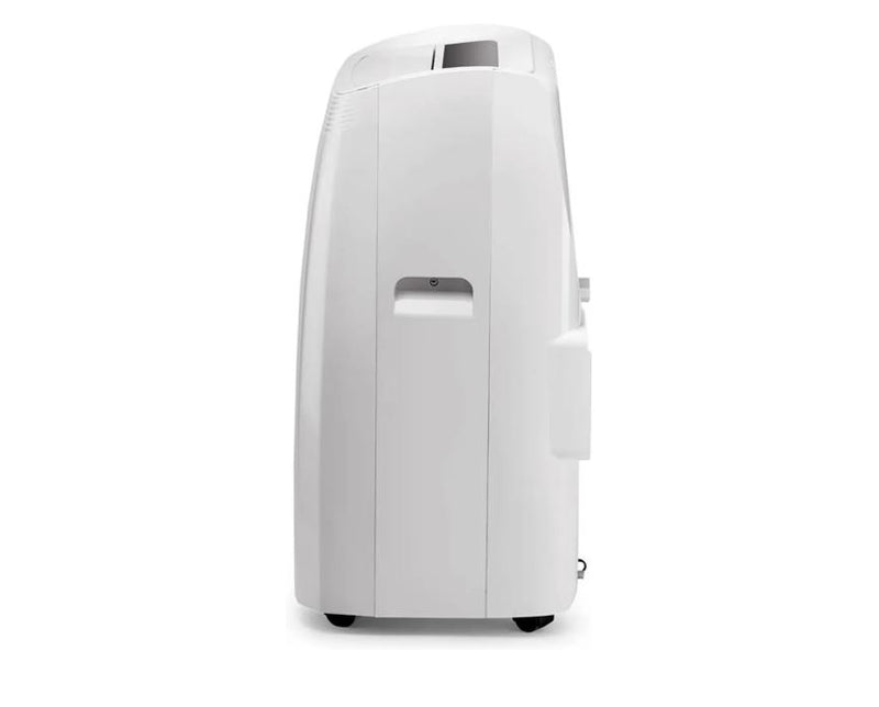 TCL 14000btu Portable Aircon TAC14CHPBMZ - Metro Homecentre Menlyn