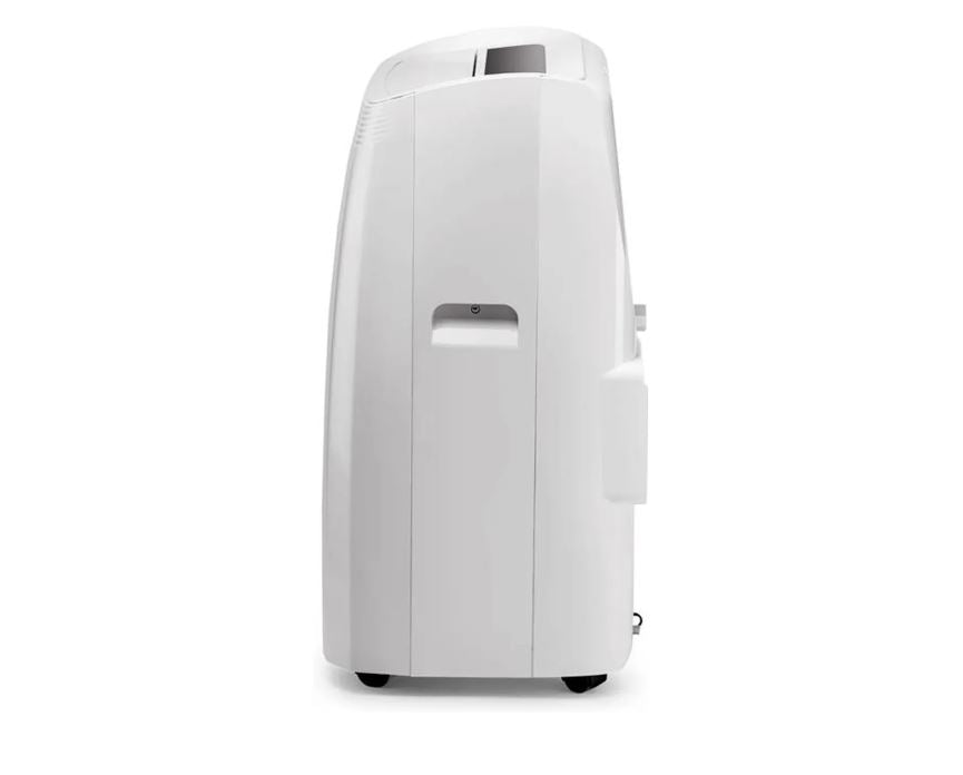 TCL 14000btu Portable Aircon TAC14CHPBMZ - Metro Homecentre Menlyn