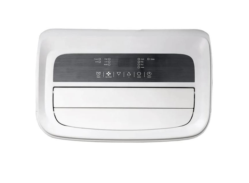 TCL 14000btu Portable Aircon TAC14CHPBMZ - Metro Homecentre Menlyn