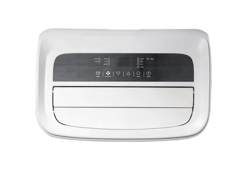 TCL 14000btu Portable Aircon TAC14CHPBMZ - Metro Homecentre Menlyn