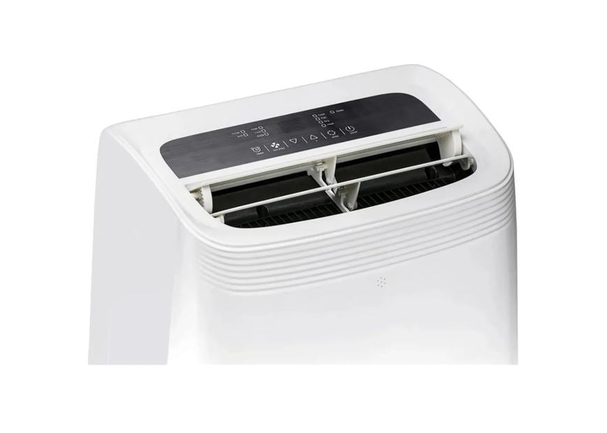 TCL 14000btu Portable Aircon TAC14CHPBMZ - Metro Homecentre Menlyn
