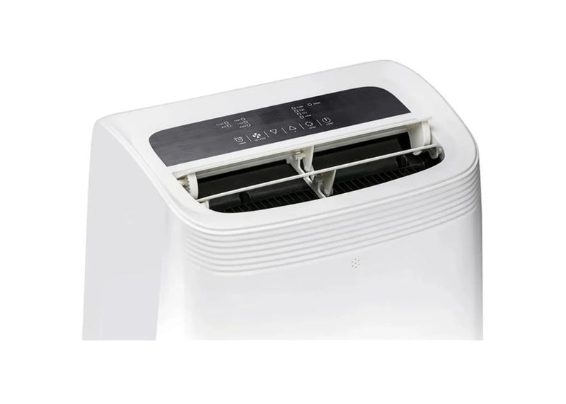 TCL 14000btu Portable Aircon TAC14CHPBMZ - Metro Homecentre Menlyn