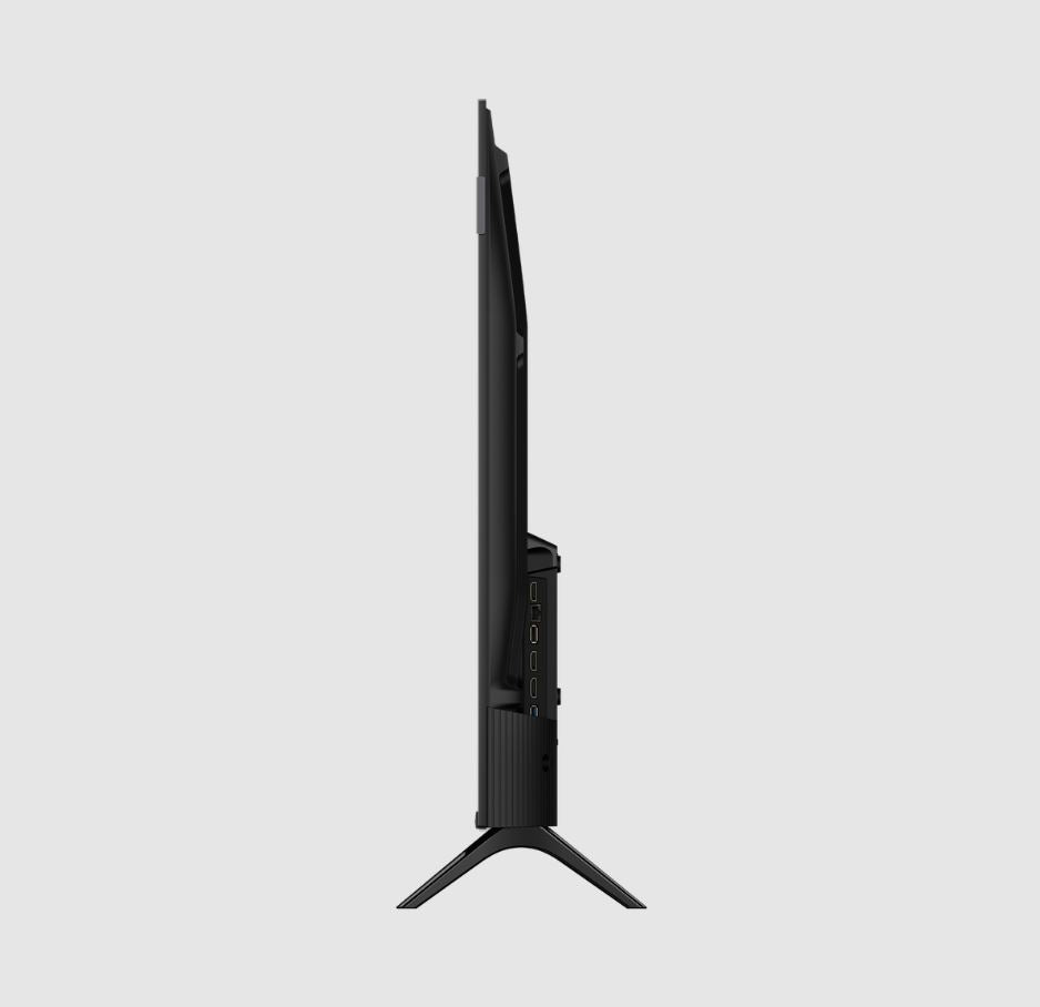 TCL 50" Fhd Qled Google SmartTV 50S5K - Metro Homecentre Menlyn