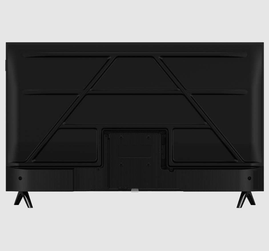 TCL 50" Fhd Qled Google SmartTV 50S5K - Metro Homecentre Menlyn