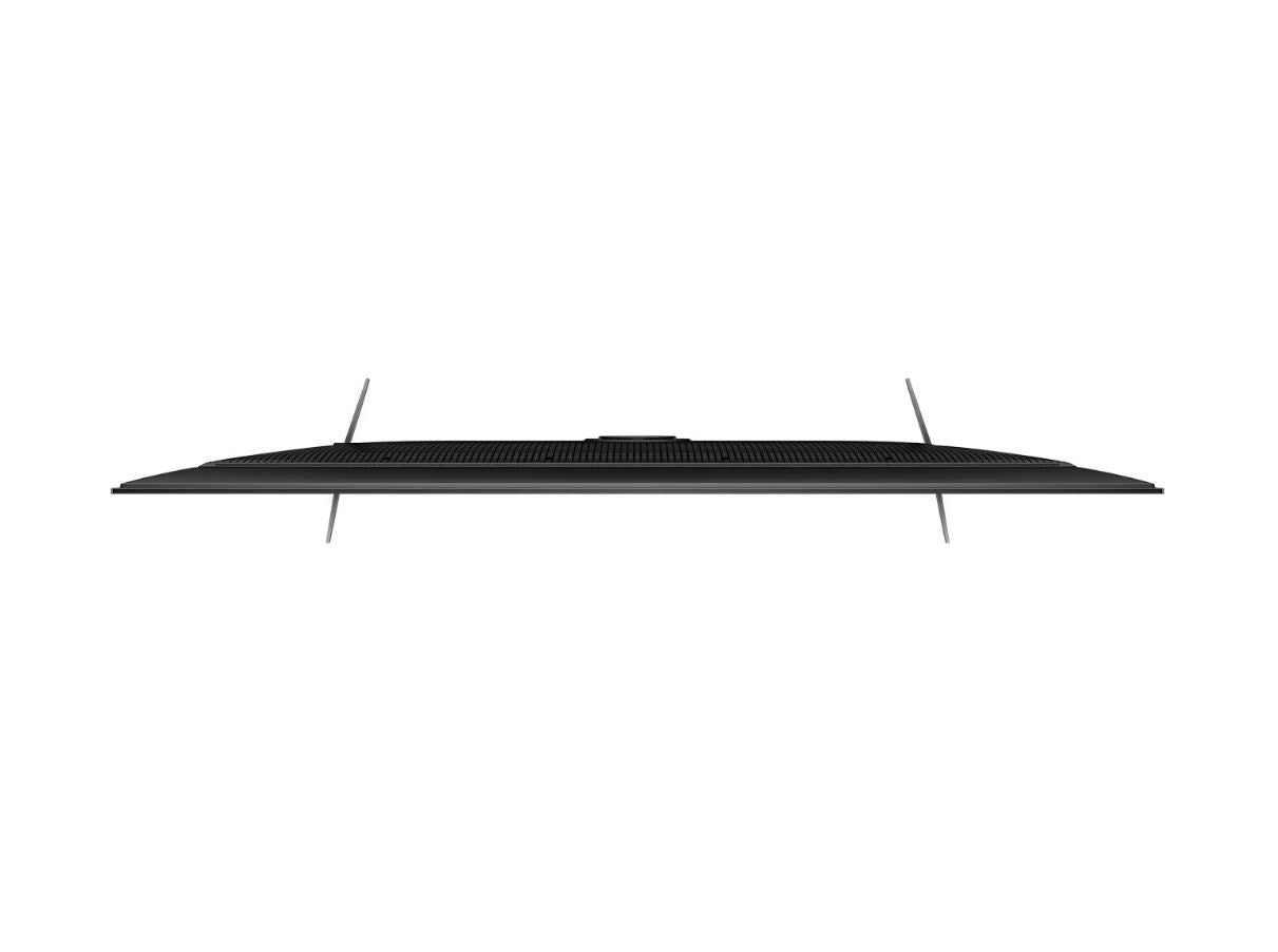 TCL 55" P8K 144Hz Qled Google SmartTV 55P8K - Metro Homecentre Menlyn