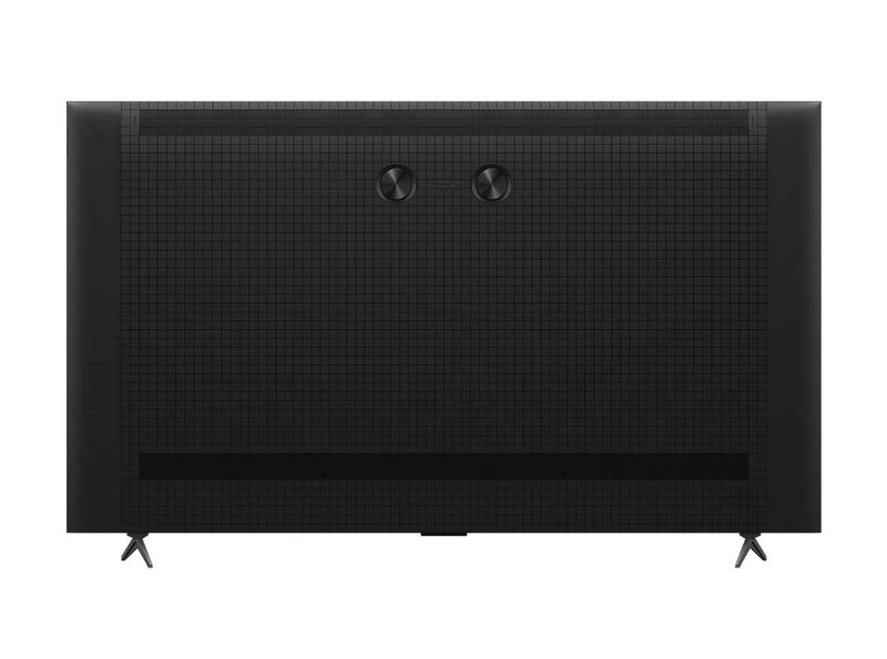 TCL 98" C6K QD MiniLED 144Hz Google Smart TV 98C6K - Metro Homecentre Menlyn