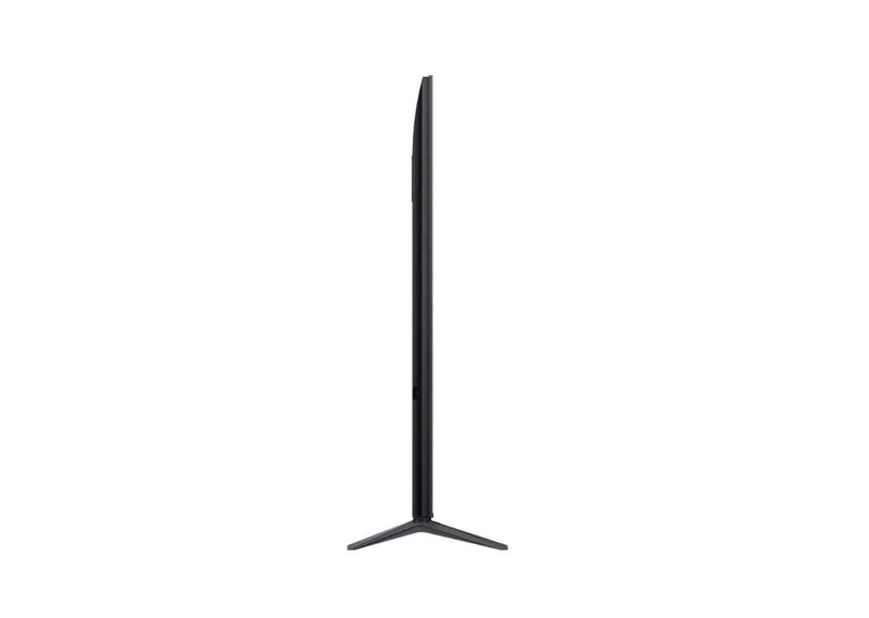 TCL 98" C6K QD MiniLED 144Hz Google Smart TV 98C6K - Metro Homecentre Menlyn