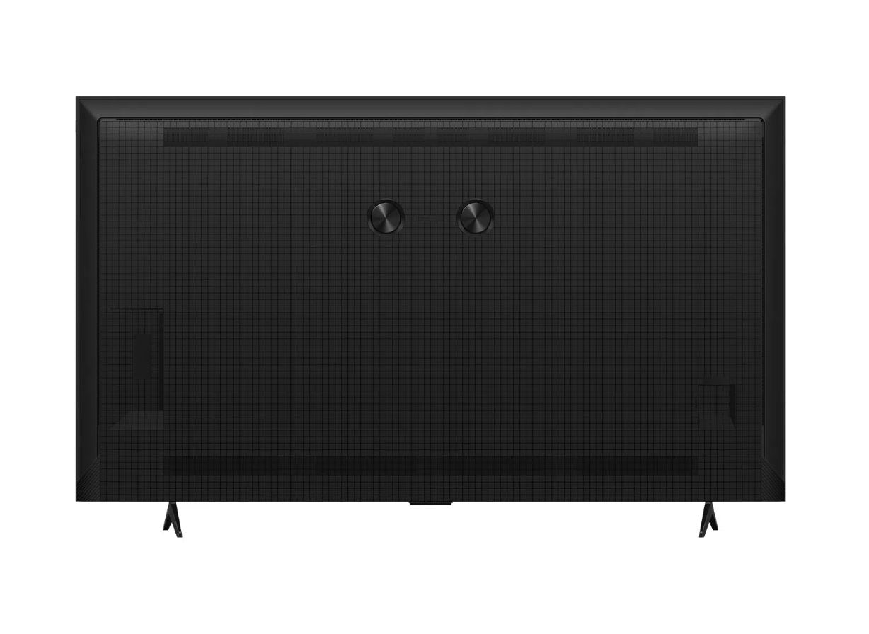 TCL 85" P7K Qled Google SmartTV 85P7K - Metro Homecentre Menlyn