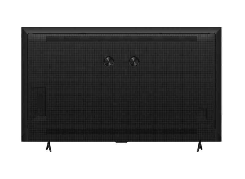 TCL 85" P7K Qled Google SmartTV 85P7K - Metro Homecentre Menlyn