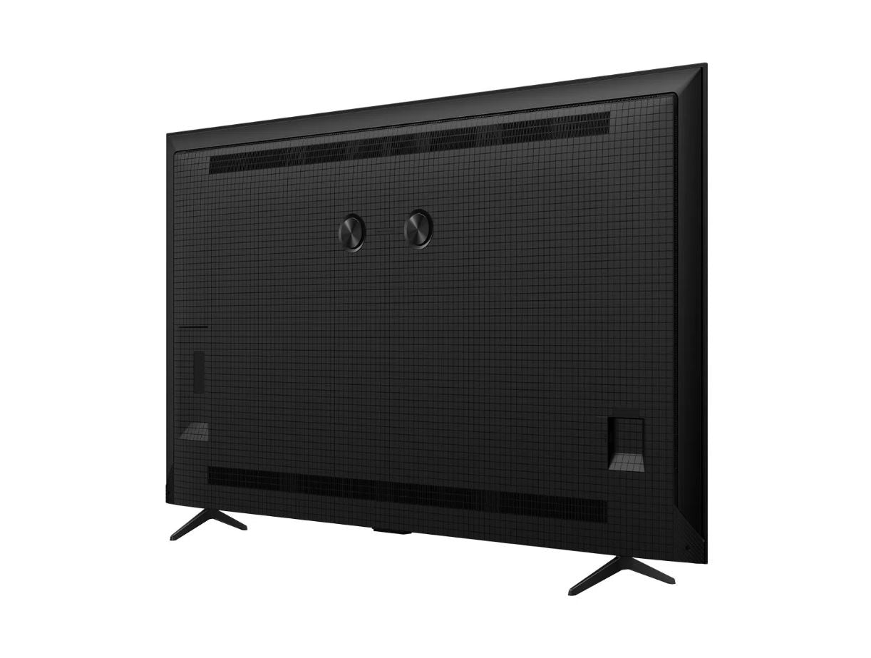 TCL 85" P7K Qled Google SmartTV 85P7K - Metro Homecentre Menlyn