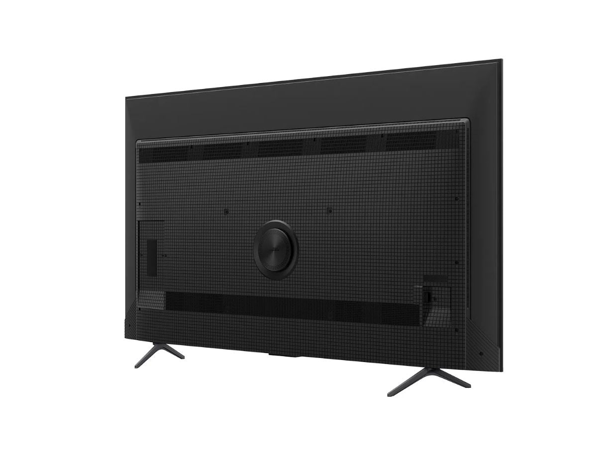 TCL 98" P8K 144Hz Qled Google SmartTV 98P8K - Metro Homecentre Menlyn