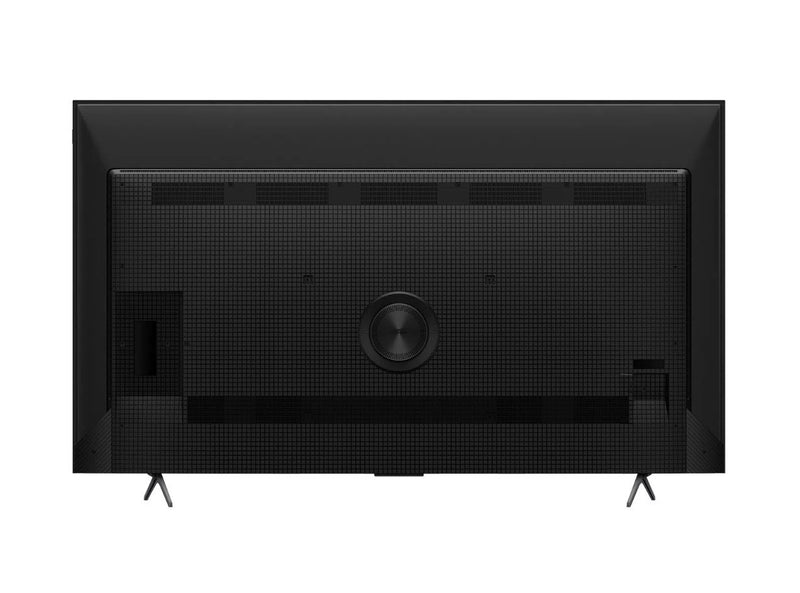 TCL 98" P8K 144Hz Qled Google SmartTV 98P8K - Metro Homecentre Menlyn