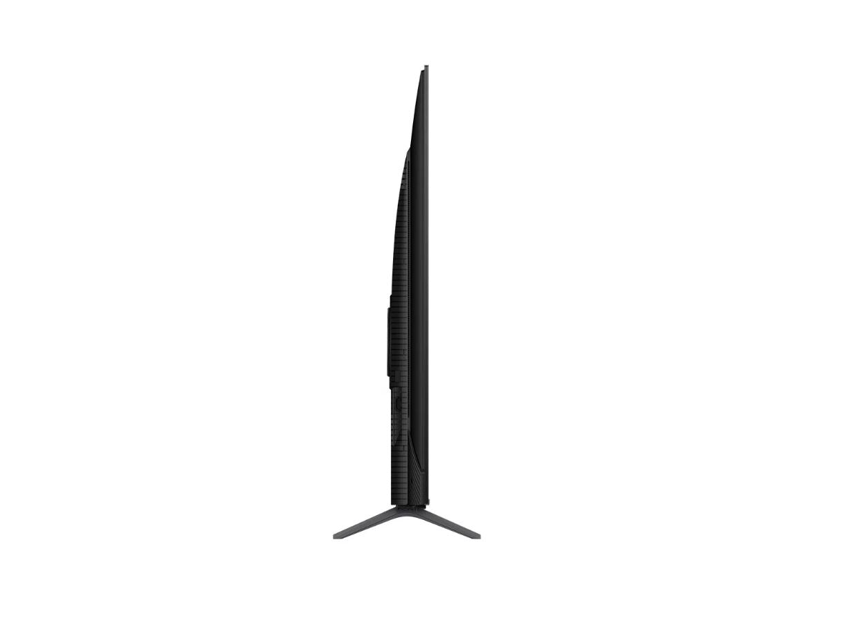 TCL 98" P8K 144Hz Qled Google SmartTV 98P8K - Metro Homecentre Menlyn