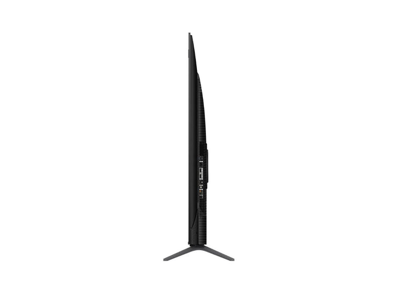 TCL 98" P8K 144Hz Qled Google SmartTV 98P8K - Metro Homecentre Menlyn