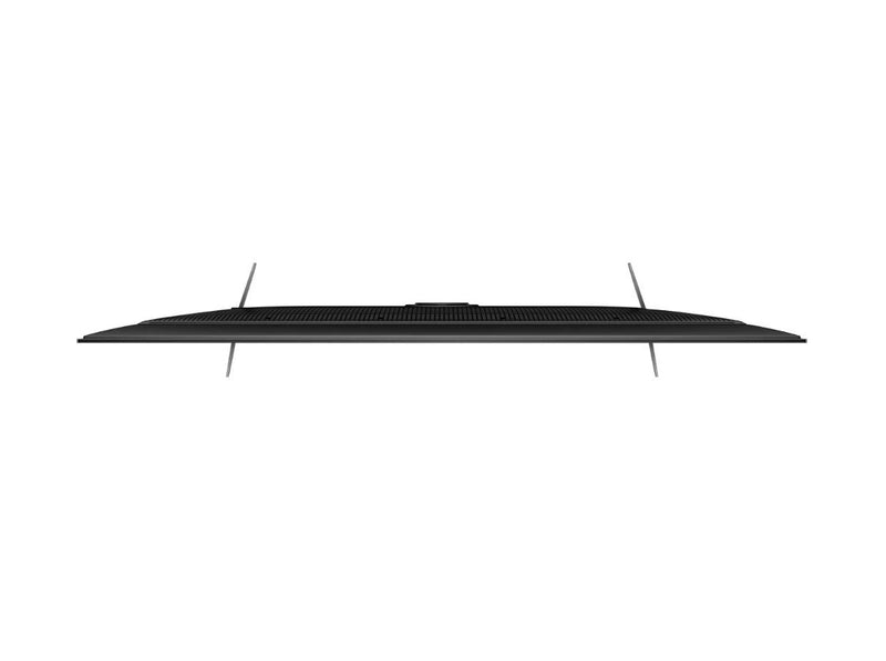 TCL 98" P8K 144Hz Qled Google SmartTV 98P8K - Metro Homecentre Menlyn