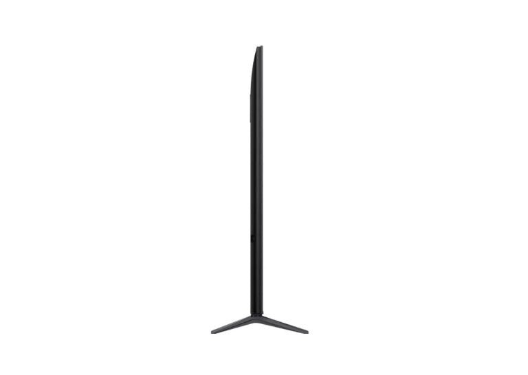 TCL QD - MiniLED 144Hz Google Smart TV 75C6K - Metro Homecentre Menlyn