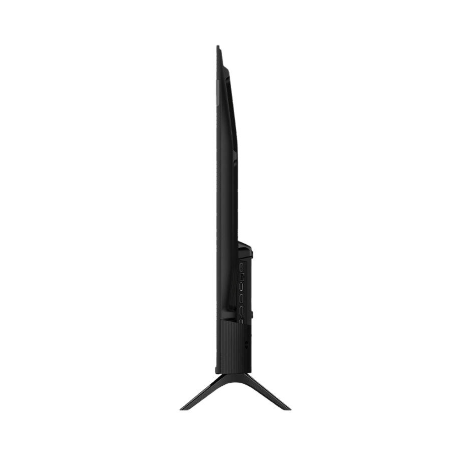 TCL 40" Fhd Qled Google SmartTV 40S5K - Metro Homecentre Menlyn
