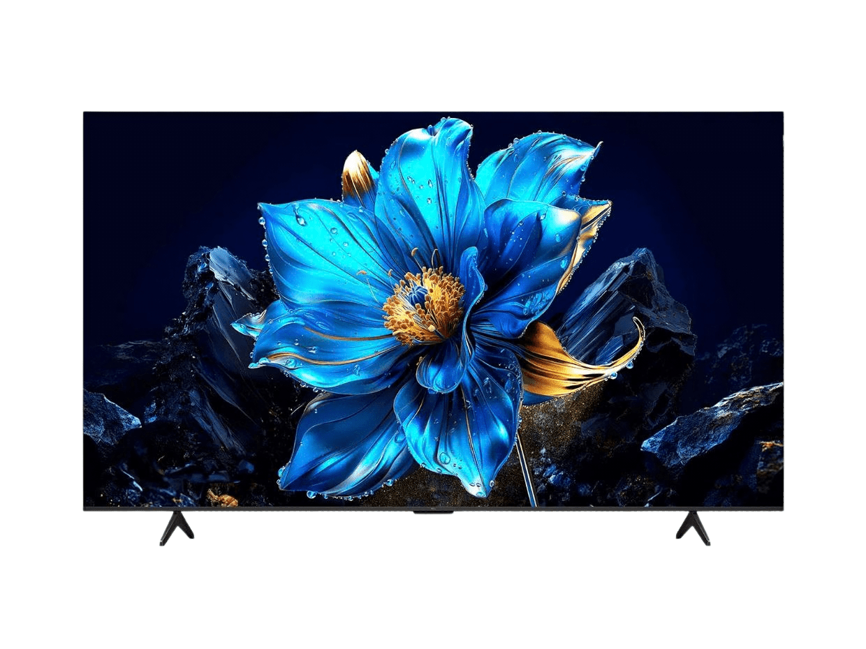 TCL 85" P7K Qled Google SmartTV 85P7K - Metro Homecentre Menlyn