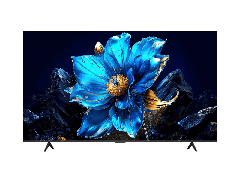 TCL 85" P7K Qled Google SmartTV 85P7K - Metro Homecentre Menlyn