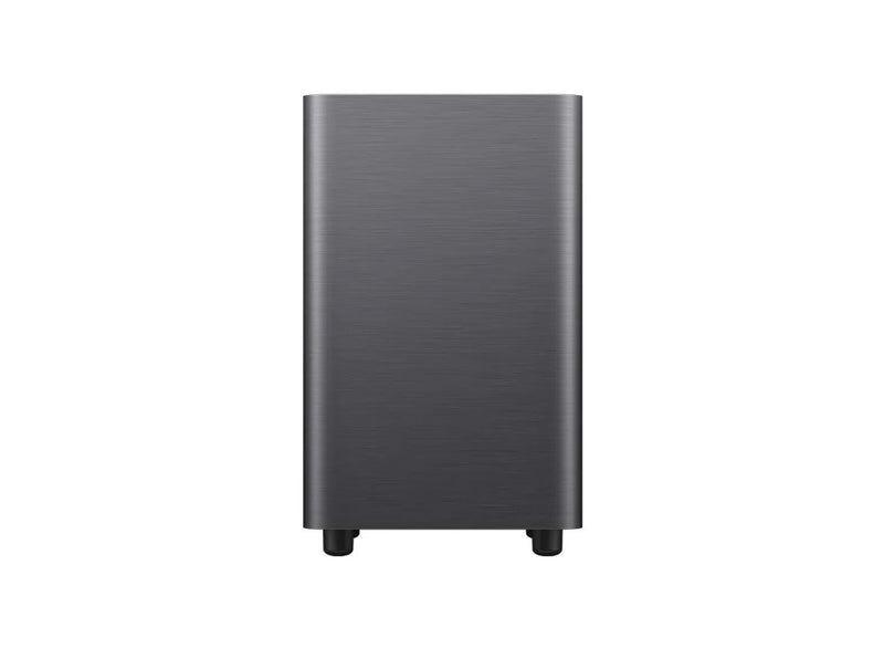 TCL Pro Super Bass Soundbar S55H - Metro Homecentre Menlyn