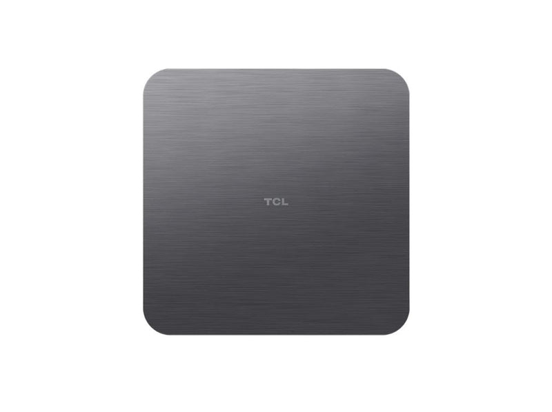 TCL Pro Super Bass Soundbar S55H - Metro Homecentre Menlyn