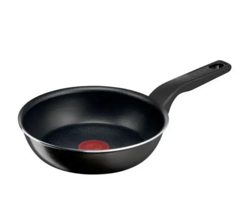 Tefal 20cm XL Intense Frypan C3840233 - Metro Homecentre Menlyn