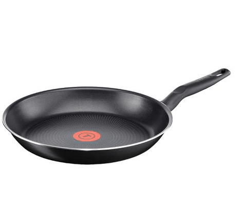 Tefal 20cm Elegance Frying Pan - C3760202 - Metro Homecentre Menlyn