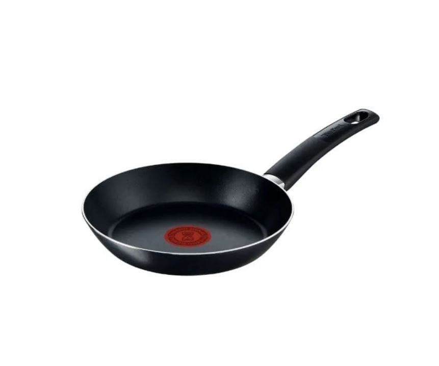 Tefal Simplicity 20cm Frying Pan B5820202 - Metro Homecentre Menlyn