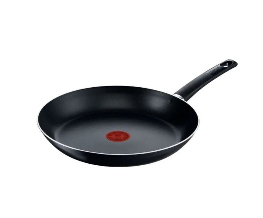 Tefal Simplicity 30cm Frying Pan B5820702 - Metro Homecentre Menlyn
