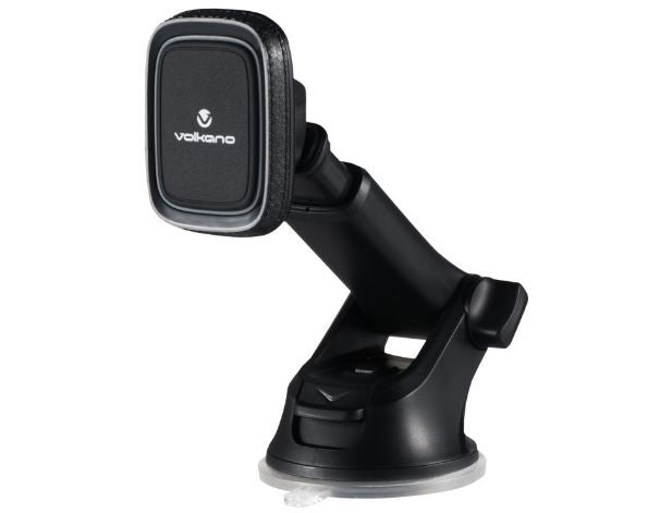 Volkano Dash Magnetic Phone Holder VK - 5029 - FD - Metro Homecentre Menlyn