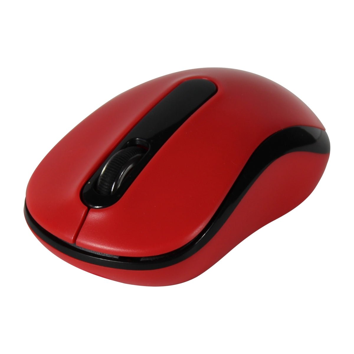 Volkano Wireless Mouse White VK - 20034 - WT - G - Metro Homecentre Menlyn