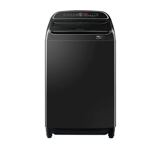 Samsung 17kg Top Loader Washing Machine WA17T6260BV - Metro Homecentre Menlyn