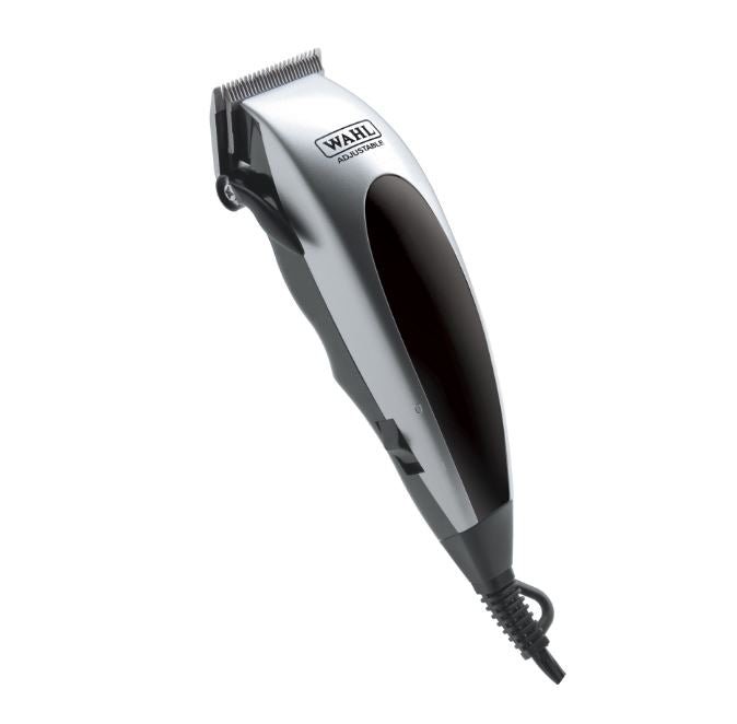 Wahl 22 Piece Hair Clipper Kit 79305016 - Metro Homecentre Menlyn