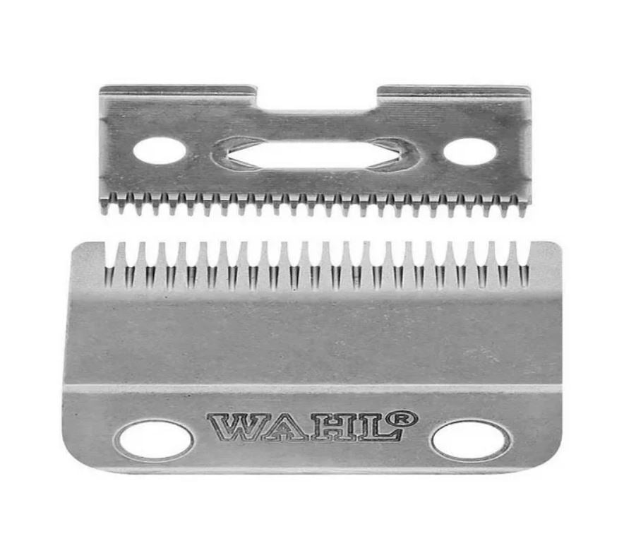 Wahl CMC Top Blister Packed Blade WS2251 - Metro Homecentre Menlyn