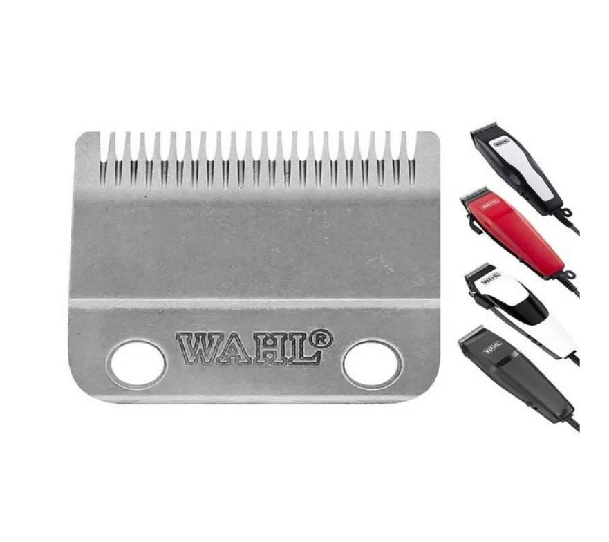 Wahl CMC Top Blister Packed Blade WS2251 - Metro Homecentre Menlyn