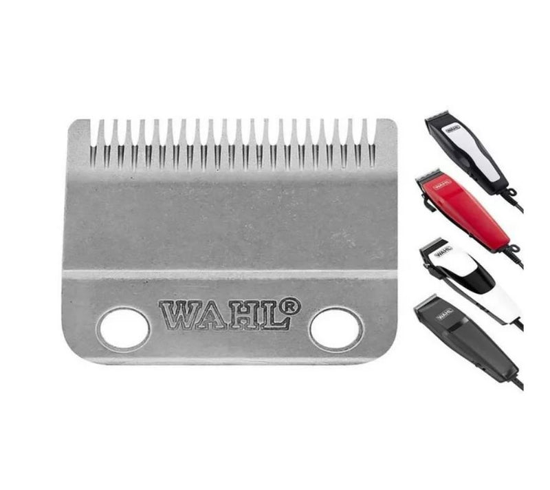 Wahl CMC Top Blister Packed Blade WS2251 - Metro Homecentre Menlyn