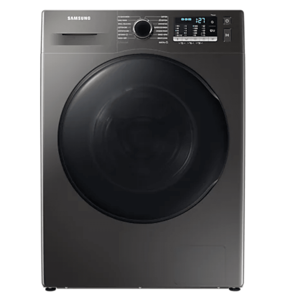 Samsung 7/5kg Washer Dryer WD70TA046BX - Display - Metro Homecentre Menlyn