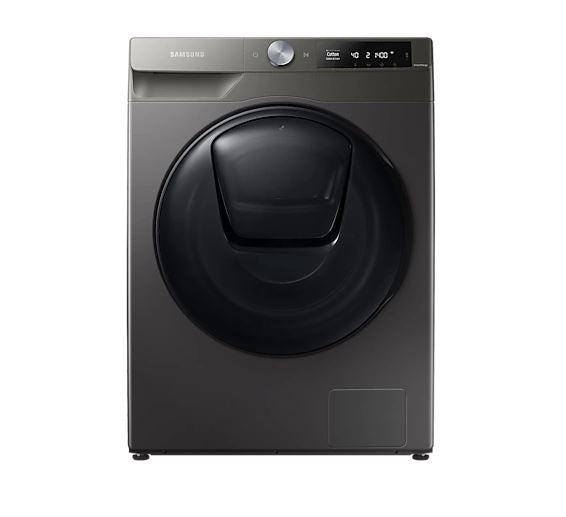 Samsung 9/6kg Washer Dryer WD90T654DBN/FA - Metro Homecentre Menlyn
