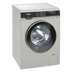 Siemens 10kg Front Loader Washing Machine WG54A2XVZA - Display - Metro Homecentre Menlyn