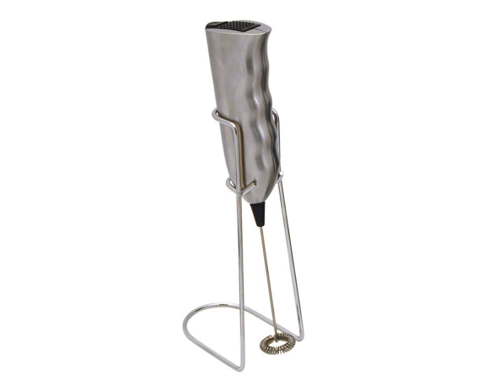 Mellerware Whipmaster Milk Frother TWM007 - Metro Homecentre Menlyn
