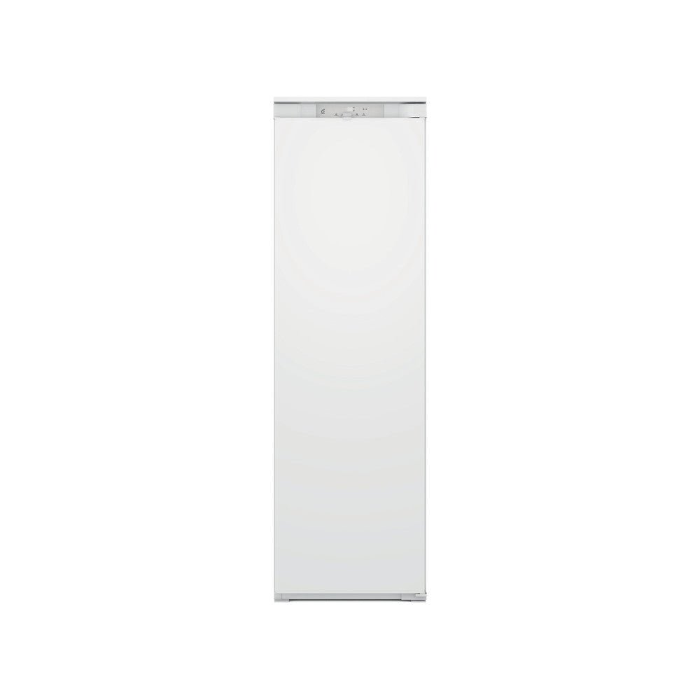 Whirlpool 209L Frost Free Freezer WHSD18F043C1SAF - Metro Homecentre Menlyn