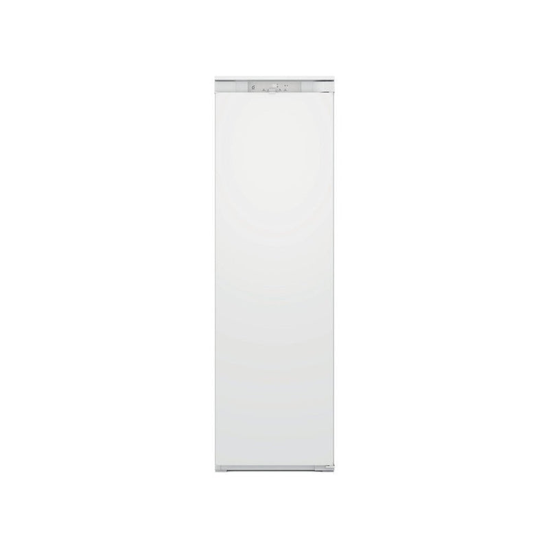 Whirlpool 209L Frost Free Freezer WHSD18F043C1SAF - Metro Homecentre Menlyn