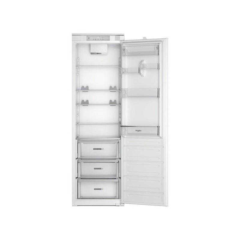Whirlpool 306L Full Fridge WHSD18A063C1SAF - Metro Homecentre Menlyn