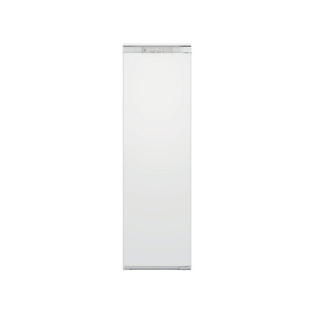 Whirlpool 306L Full Fridge WHSD18A063C1SAF - Metro Homecentre Menlyn